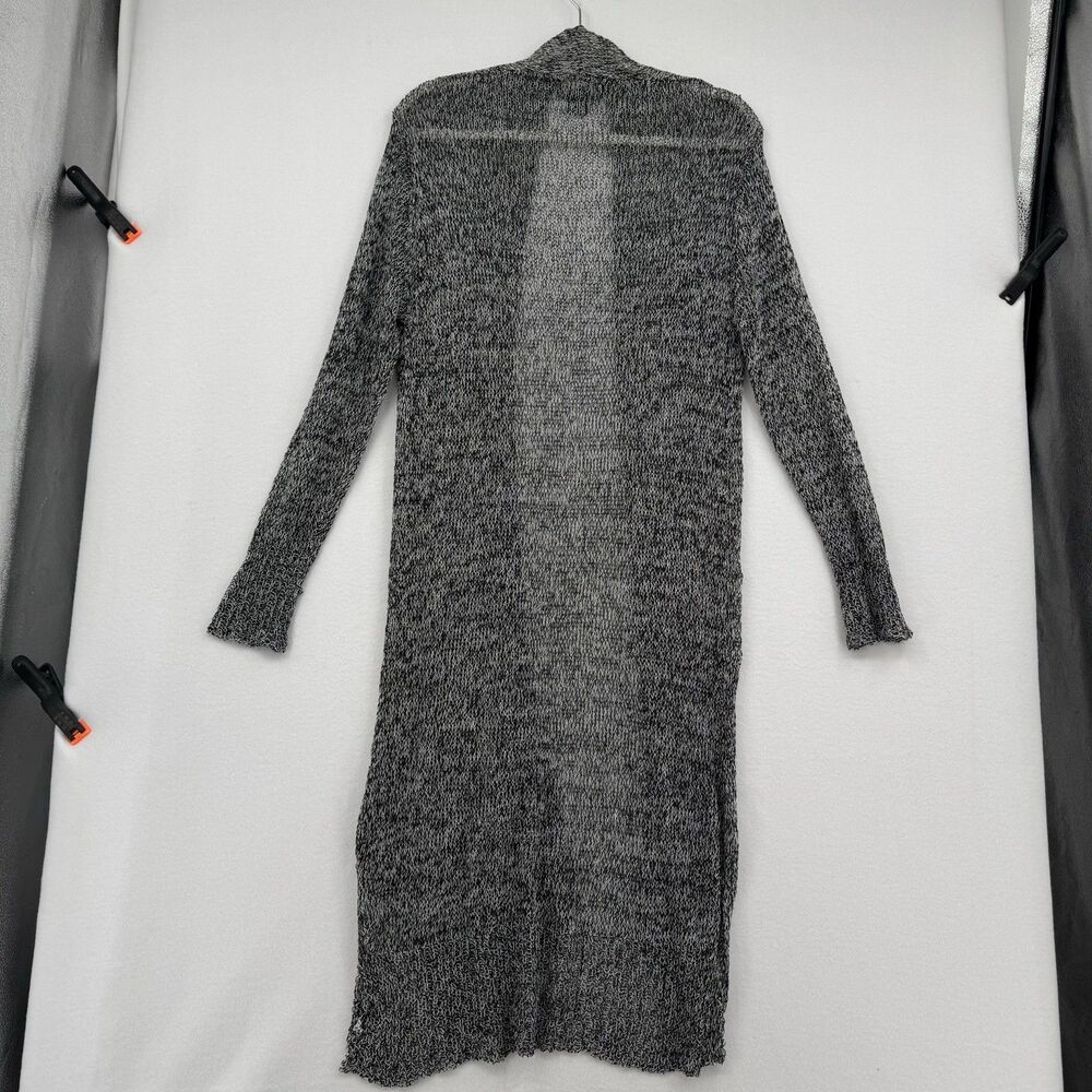 Master Draft - Pants - Picture 2 of 10